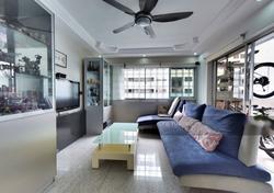 Blk 360 Yishun Ring Road (Yishun), HDB Executive #136299322